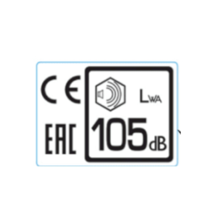 Decal 5880498-01 nel gruppo  presso GPLSHOP (5880498-01)