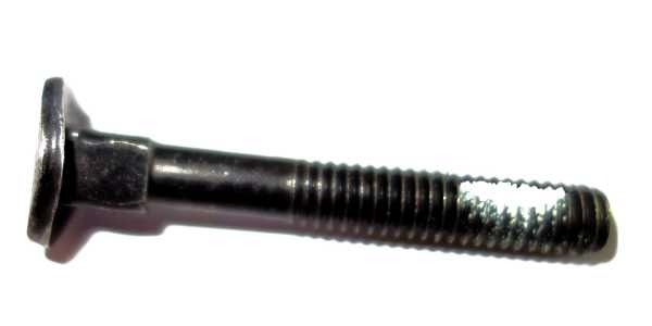 Bullone 5880599-01 nel gruppo  presso GPLSHOP (5880599-01)