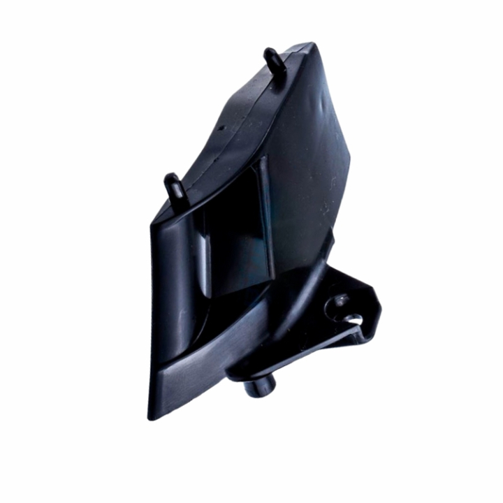 Ugello Aria 5880655-01 nel gruppo I Pezzi Di Ricambio / Pezzi di ricambio Motoseghe / Pezzi di ricambio Husqvarna 560XP/G presso GPLSHOP (5880655-01)