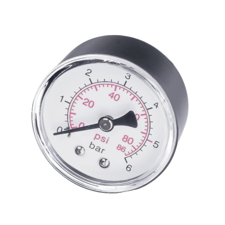 Manometro 5880741-01 nel gruppo  presso GPLSHOP (5880741-01)