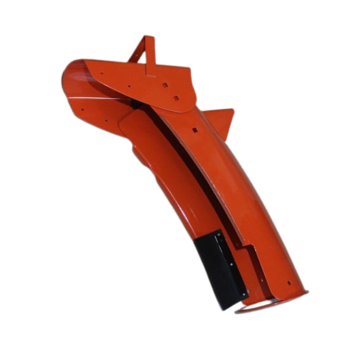 Espulsore 5880778-02 nel gruppo presso GPLSHOP (5880778-02)