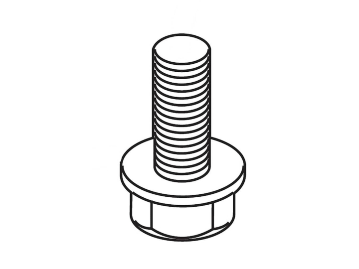 Vite nel gruppo  presso GPLSHOP (5880904-01)