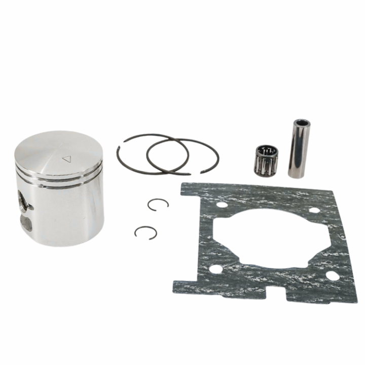 Kit pistone 525 Decespugliatore 5880981-02 nel gruppo I Pezzi Di Ricambio / Pezzi di ricambio Tagliasiepi / Pezzi di ricambio Husqvarna 525HE4 presso GPLSHOP (5880981-02)