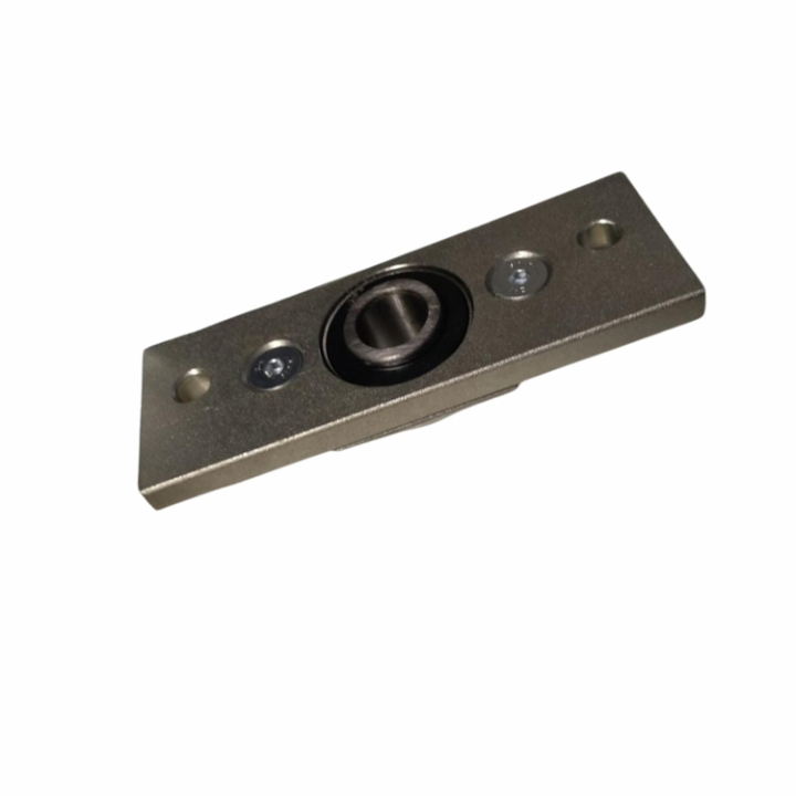 Piatto 5880995-01 nel gruppo presso GPLSHOP (5880995-01)