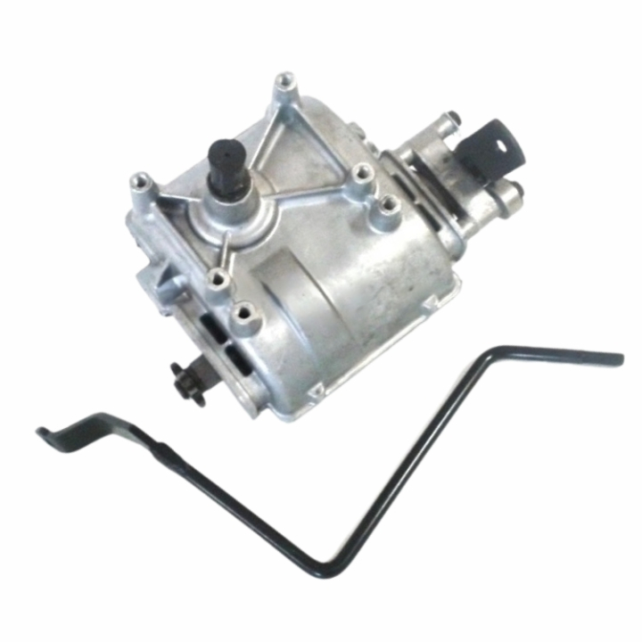 Kit Trasmissione 5881094-01 nel gruppo presso GPLSHOP (5881094-01)