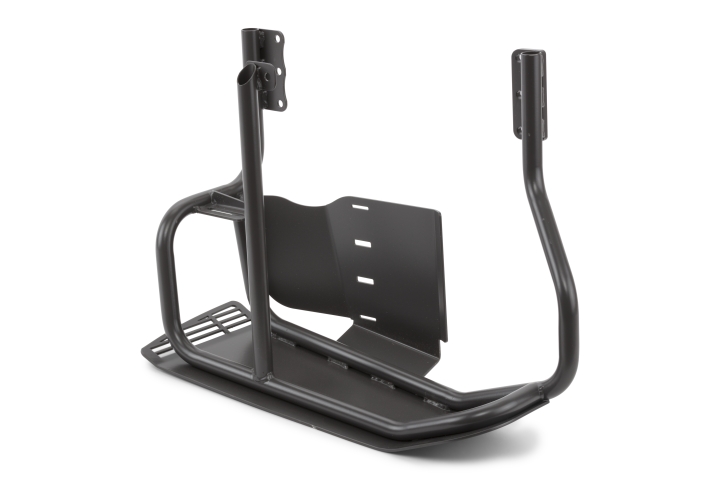 Braccio Di Protezione Telaio Dx nel gruppo  presso GPLSHOP (5881104-01)