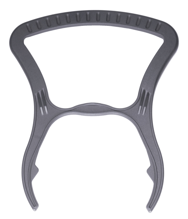 Guardia Pianta In Plastica Taglio Facile nel gruppo  presso GPLSHOP (5881110-01)