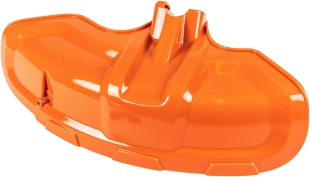 Paraspruzzi 5881179-01 nel gruppo I Pezzi Di Ricambio / Pezzi di ricambio Decespugliatori / Pezzi di ricambio Husqvarna 322C presso GPLSHOP (5881179-01)