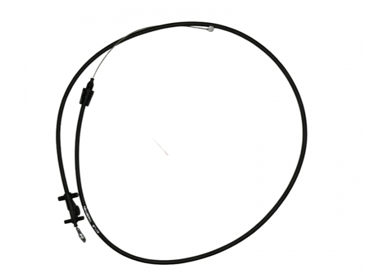 Filo 5881223-01 nel gruppo  presso GPLSHOP (5881223-01)