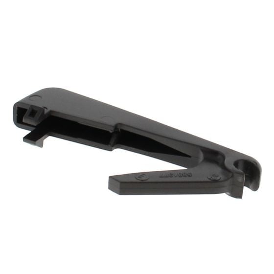 Blocco dell'acceleratore nel gruppo  presso GPLSHOP (5881377-01)