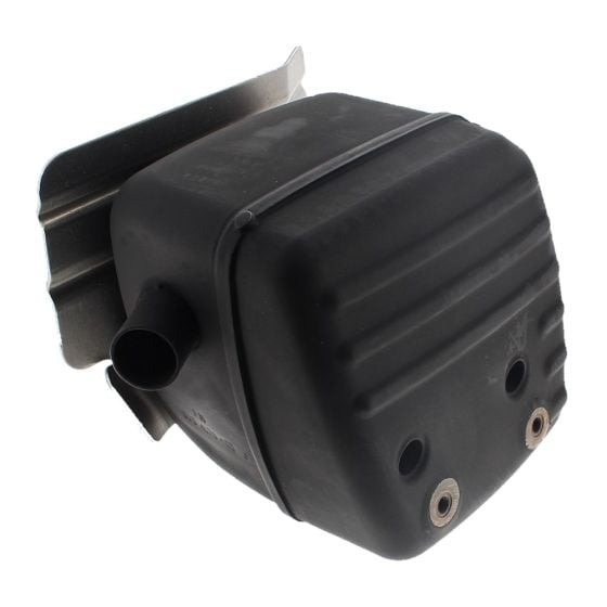 Kit silenziatore nel gruppo  presso GPLSHOP (5881378-03)