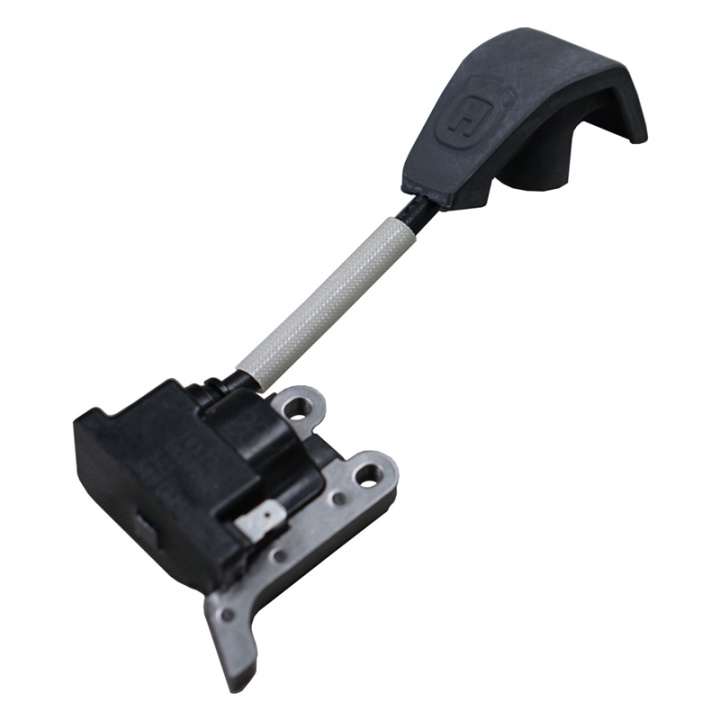 Modulo di accensione 525RX, 525LK, 525P4S, 525P5S nel gruppo I Pezzi Di Ricambio / Pezzi di ricambio Decespugliatori / Pezzi di ricambio Husqvarna 525RX/T presso GPLSHOP (5881415-01)