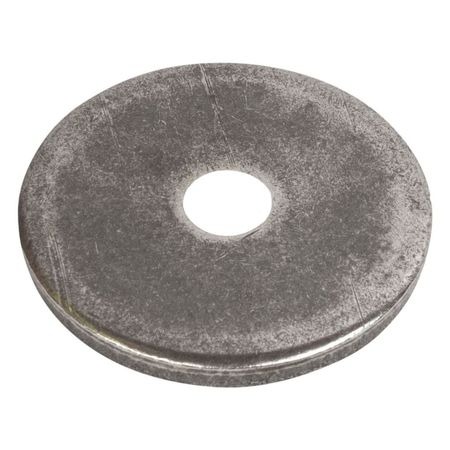 Vassoio per lame nel gruppo I Pezzi Di Ricambio / Pezzi di ricambio Rider / Pezzi di ricambio Husqvarna Rider Proflex 1200 presso GPLSHOP (5881456-01)