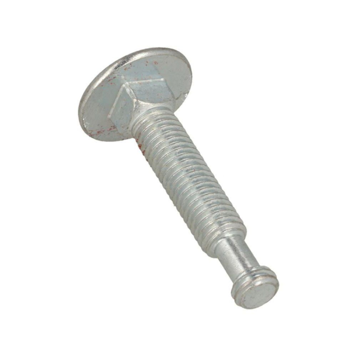 Bullone 5881573-02 nel gruppo  presso GPLSHOP (5881573-02)