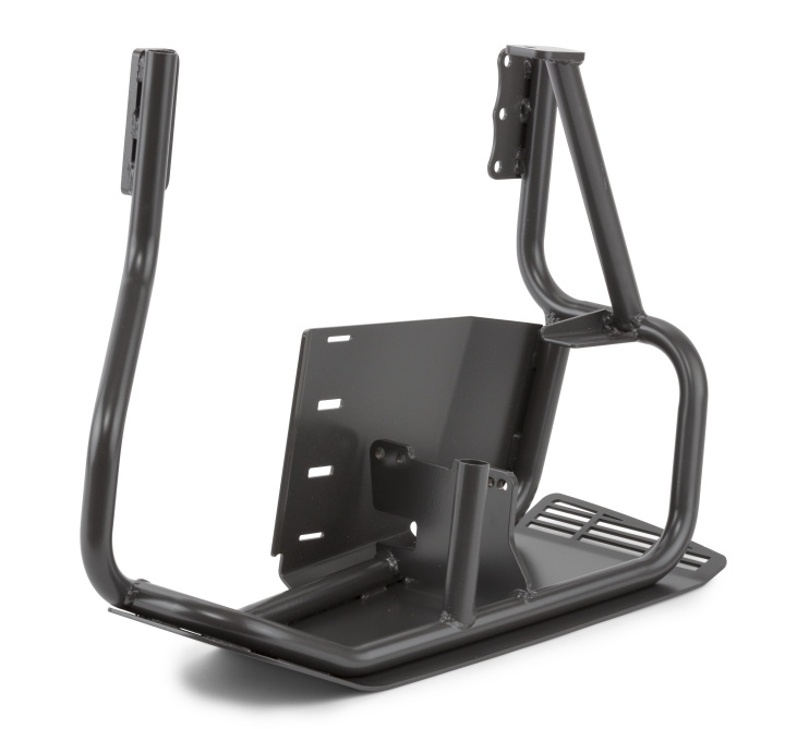 Braccio Protezione Telaio Sx nel gruppo presso GPLSHOP (5881598-01)