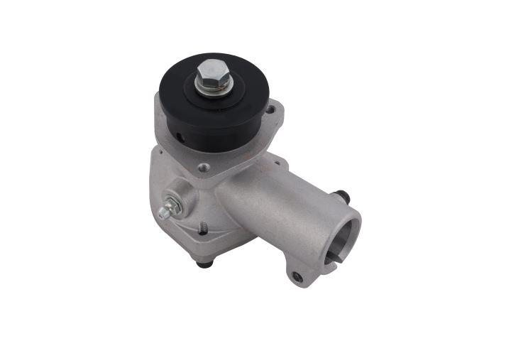 Gruppo scatola ingranaggi nel gruppo presso GPLSHOP (5881630-01)
