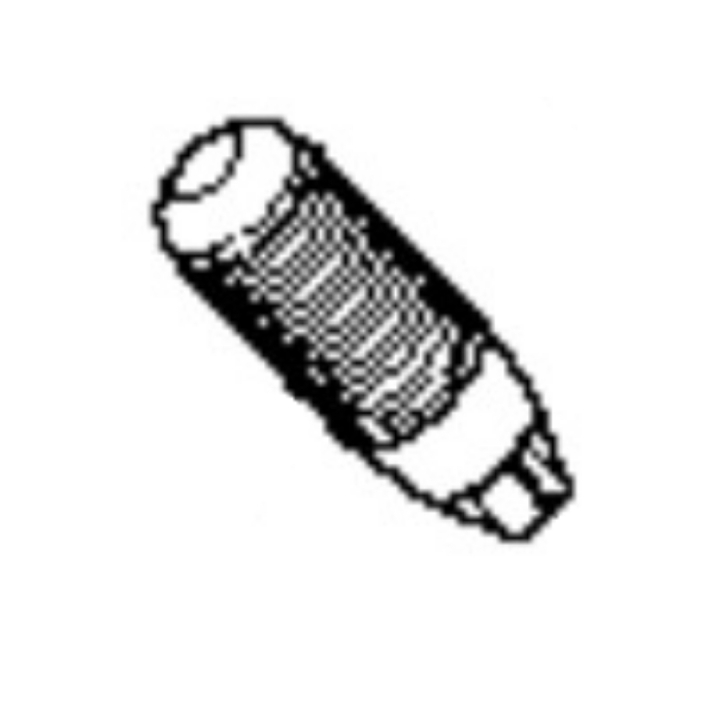 Maniglia Maniglia Rossa nel gruppo  presso GPLSHOP (5881641-03)