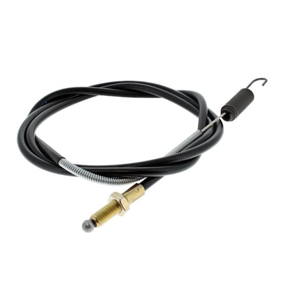 Filo 5881670-02 nel gruppo  presso GPLSHOP (5881670-02)