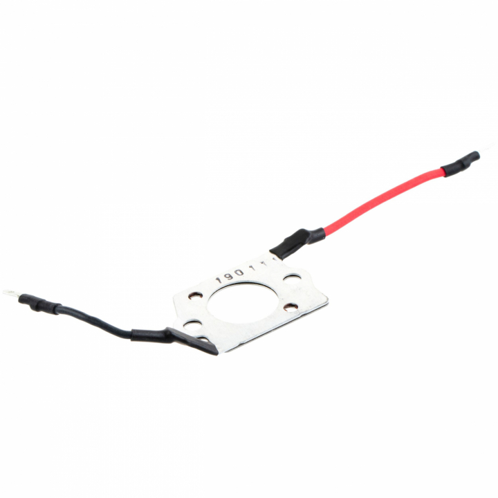 Elemento Foil Mark Ii 5881686-03 nel gruppo I Pezzi Di Ricambio / Pezzi di ricambio Motoseghe / Pezzi di ricambio Husqvarna 550XP/G/Triobrake Mark II presso GPLSHOP (5881686-03)