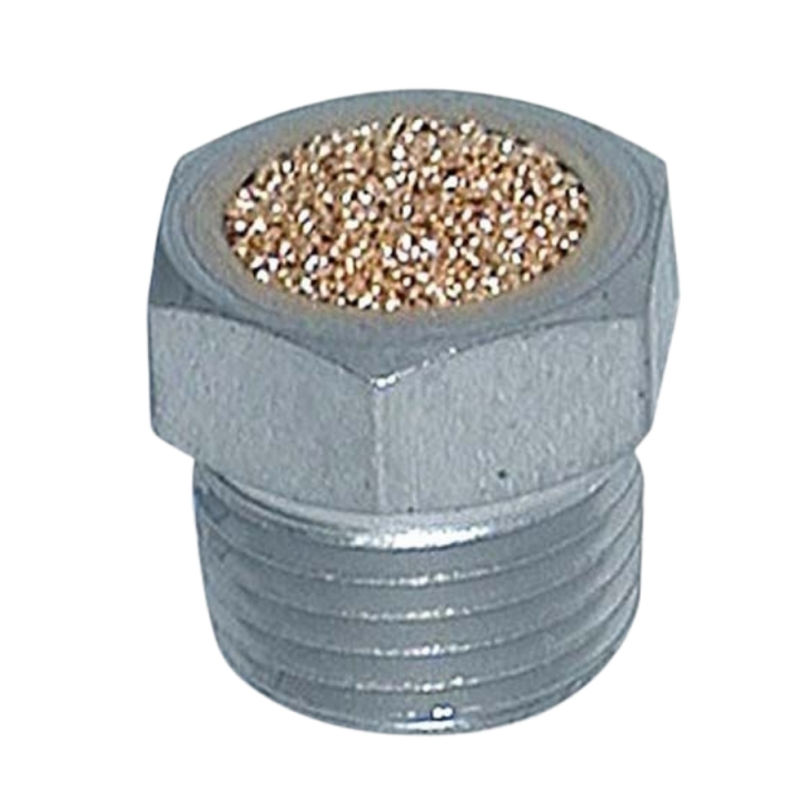 Valvola nel gruppo I Pezzi Di Ricambio / Pezzi di ricambio Trattorini tagliaerba / Pezzi di ricambio Husqvarna TC 238 presso GPLSHOP (5881705-01)