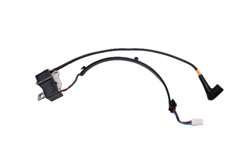Modulo Di Accensione 5881931-02 nel gruppo I Pezzi Di Ricambio / Pezzi di ricambio Motoseghe / Pezzi di ricambio Husqvarna 572XP/G presso GPLSHOP (5881931-02)