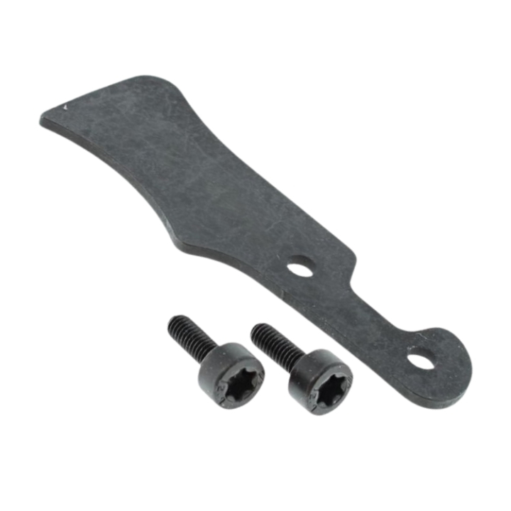 Gancio, Kit 5881977-01 nel gruppo presso GPLSHOP (5881977-01)