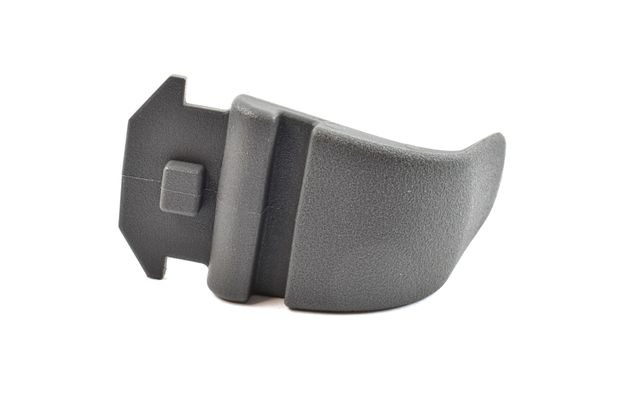 Supporto a terra nel gruppo  presso GPLSHOP (5881982-01)