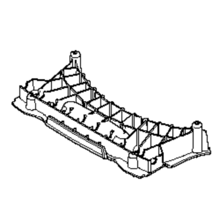 Ha La Piastra 5882027-01 nel gruppo presso GPLSHOP (5882027-01)