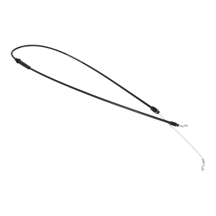 Filo 5882048-03 nel gruppo  presso GPLSHOP (5882048-03)