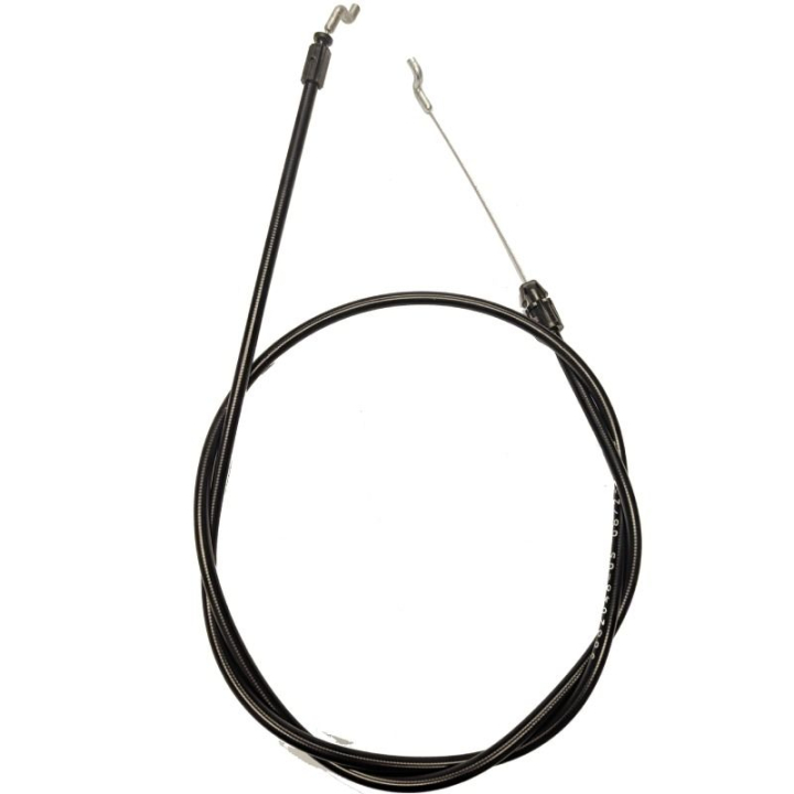 Fili Opc 5882048-05 nel gruppo  presso GPLSHOP (5882048-05)