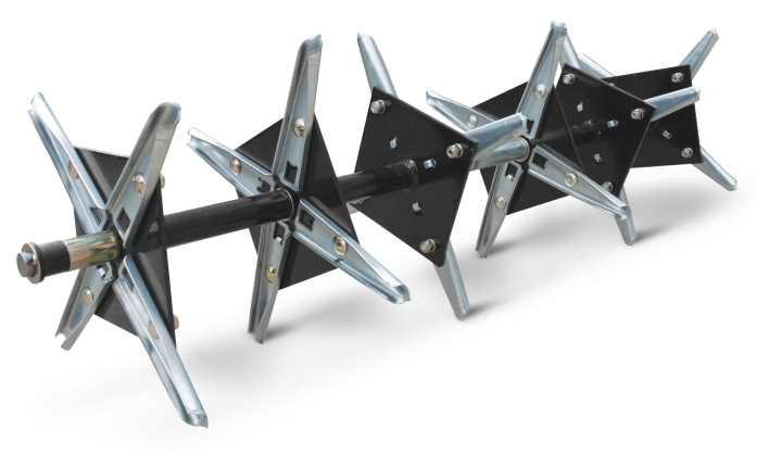 Aeratore nel gruppo presso GPLSHOP (5882127-01)