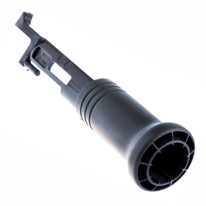 Maniglia, attacco a baionetta nel gruppo I Pezzi Di Ricambio / Pezzi di ricambio Tagliasiepi / Pezzi di ricambio Husqvarna 520iHE3 presso GPLSHOP (5882150-01)