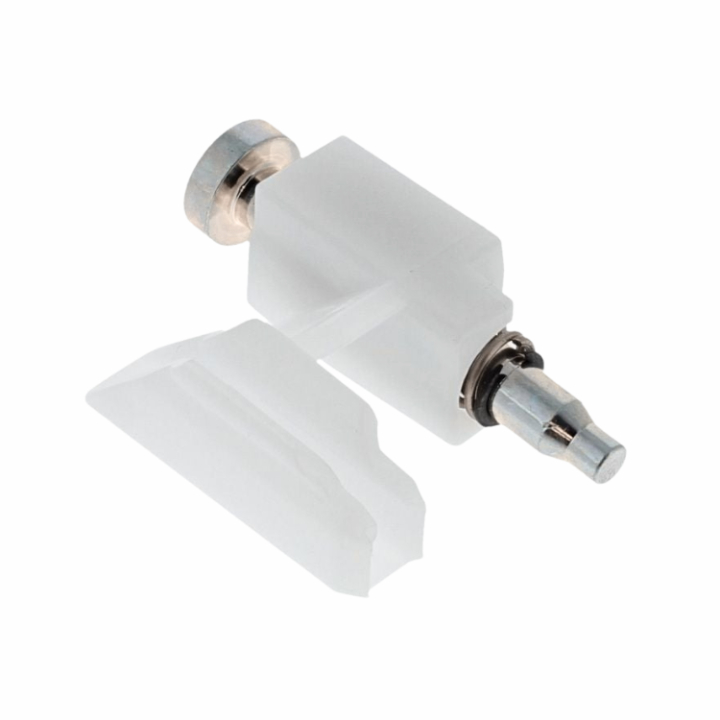 Blocca sprint nel gruppo I Pezzi Di Ricambio / Pezzi di ricambio Tagliasiepi / Pezzi di ricambio Husqvarna 520iHT4 presso GPLSHOP (5882159-01)