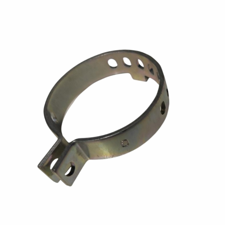 Indice di chiamata 520Ihe3/Iht4 nel gruppo I Pezzi Di Ricambio / Pezzi di ricambio Tagliasiepi / Pezzi di ricambio Husqvarna 520iHT4 presso GPLSHOP (5882163-02)