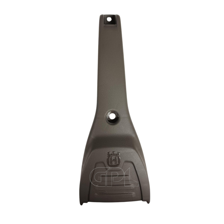 Copertura motore superiore nel gruppo I Pezzi Di Ricambio / Pezzi di ricambio Tagliasiepi / Pezzi di ricambio Husqvarna 536LiHE3 presso GPLSHOP (5882248-02)