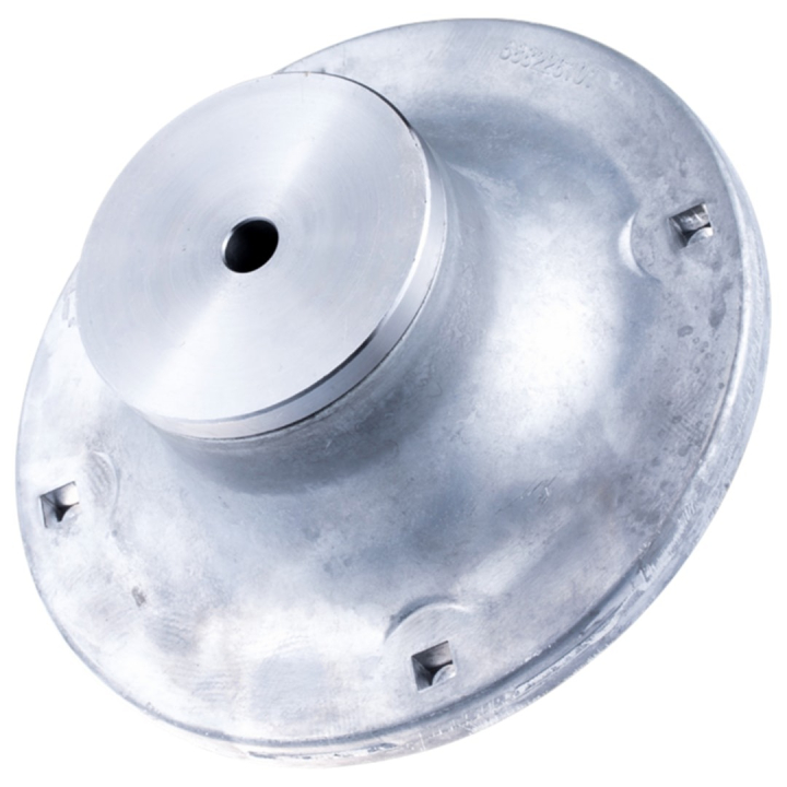 Magazzino Compl 5882262-01 nel gruppo  presso GPLSHOP (5882262-01)