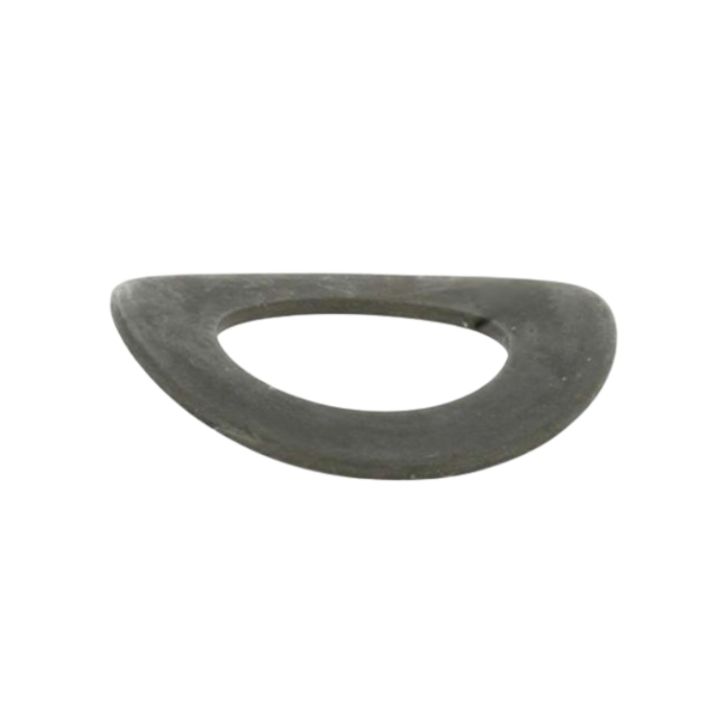 Rondella Elastica 5882342-01 nel gruppo presso GPLSHOP (5882342-01)