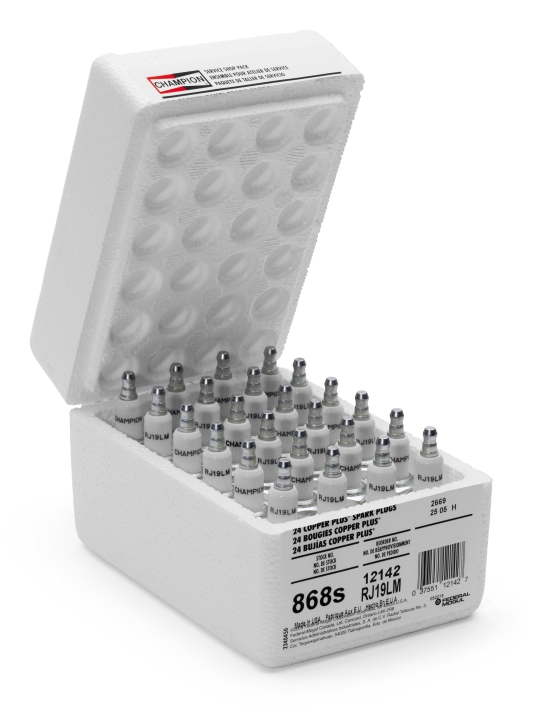 Candela Rcj6Y Shop Pack 24P nel gruppo  presso GPLSHOP (5882478-01)