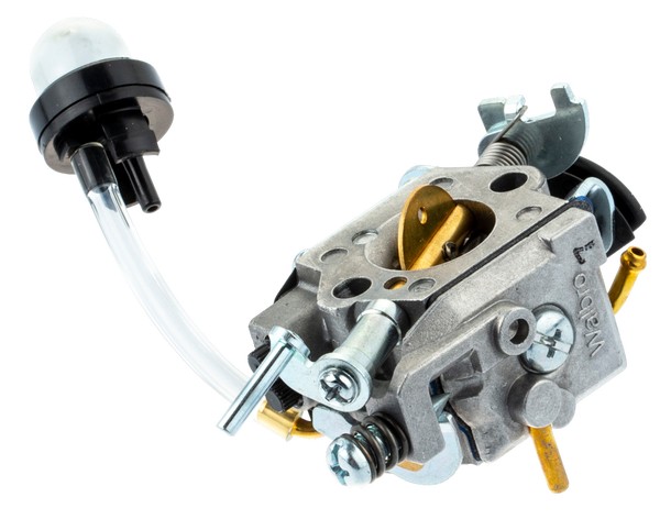 Carburatori 5882479-01 nel gruppo  presso GPLSHOP (5882479-01)