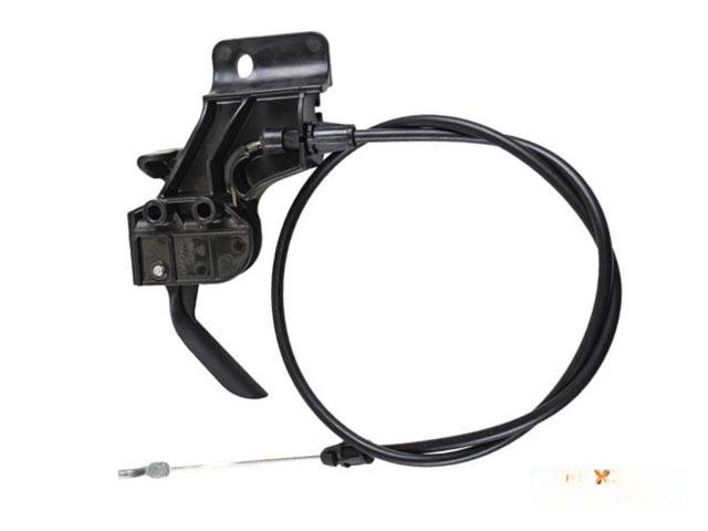 Filo 5882639-01 nel gruppo  presso GPLSHOP (5882639-01)