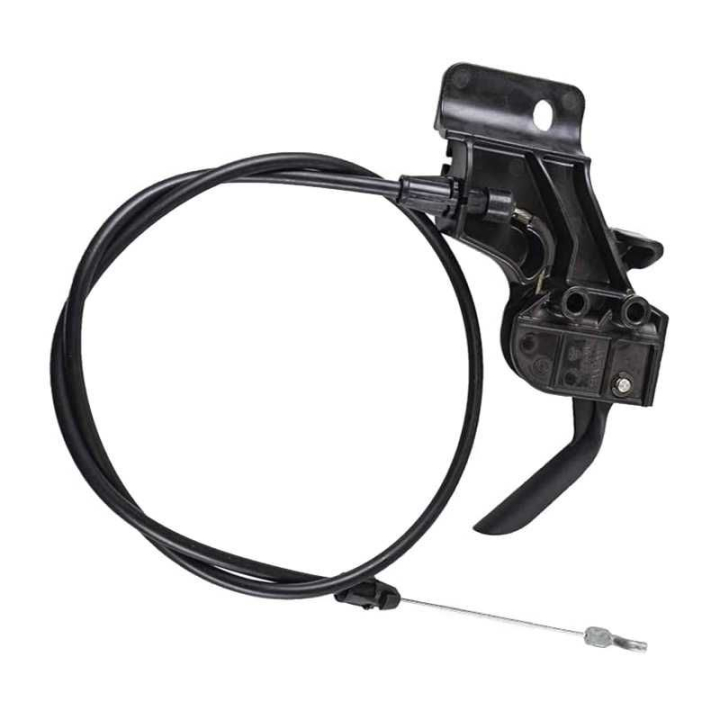 Filo 5882639-02 nel gruppo  presso GPLSHOP (5882639-02)