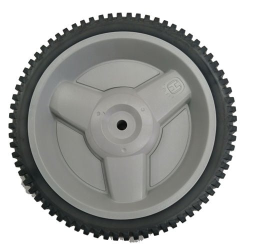 Ruota 5882686-02 nel gruppo  presso GPLSHOP (5882686-02)