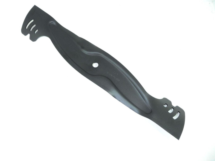 Coltello 5882757-10 nel gruppo presso GPLSHOP (5882757-10)