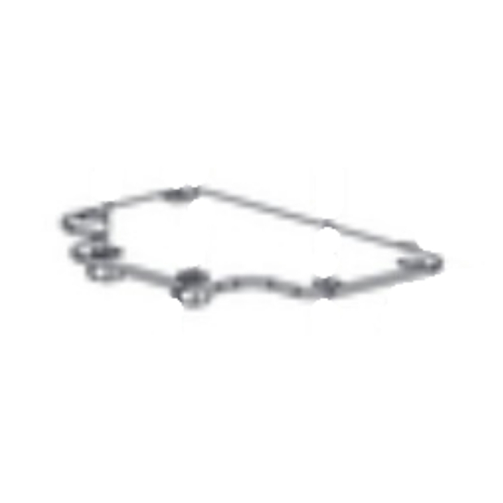 Piastra nel gruppo  presso GPLSHOP (5884092-01)