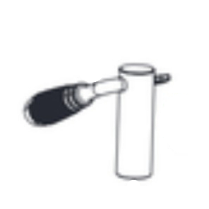 Fase Di Blocco 5884100-01 nel gruppo  presso GPLSHOP (5884100-01)