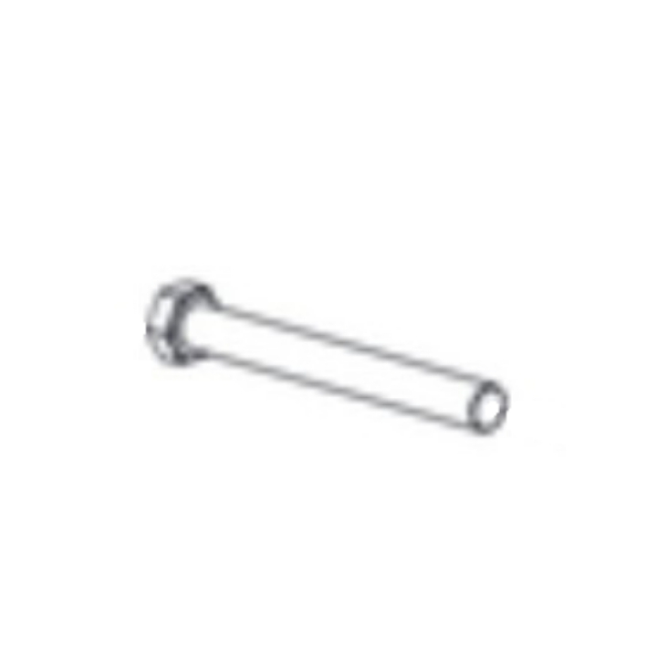 Vite 5884101-01 nel gruppo  presso GPLSHOP (5884101-01)