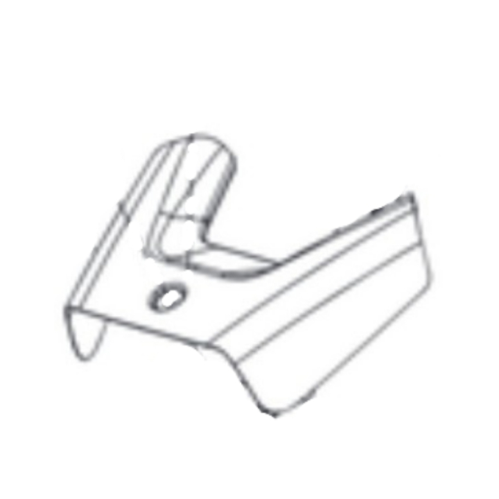 Copertura nel gruppo presso GPLSHOP (5884102-01)
