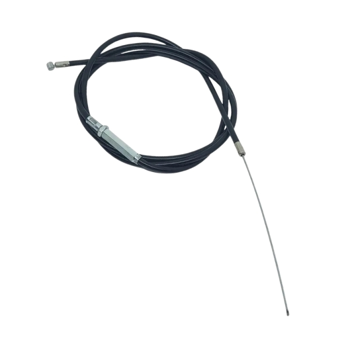 Cavo acceleratore nel gruppo  presso GPLSHOP (5884103-01)