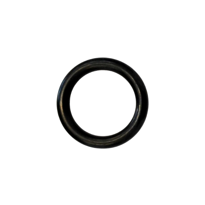 O-ring nel gruppo presso GPLSHOP (5884163-01)