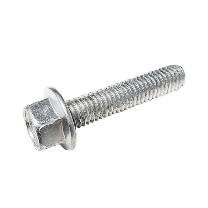 Vite 5884383-01 nel gruppo  presso GPLSHOP (5884383-01)